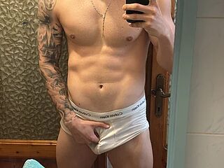 maxxxxxx77777 live webcam thumbnail