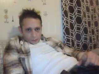 maxyieldz420 live webcam thumbnail