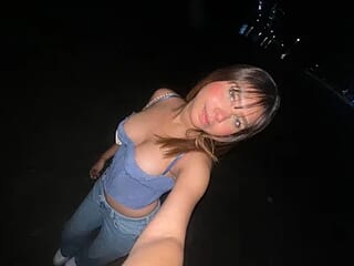 may_maireasm live webcam thumbnail