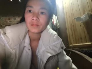 may_vietnamese live webcam thumbnail