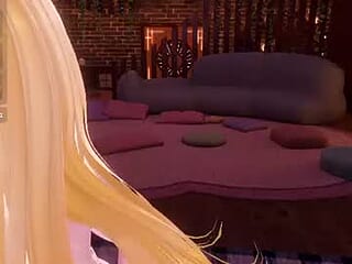 may_vlewd live webcam thumbnail