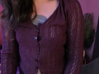 maya___muse live webcam thumbnail