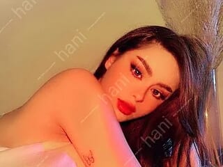 maya_doctora live webcam thumbnail