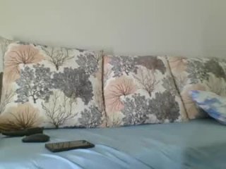 maya_dol live webcam thumbnail