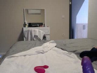 maya_kumashiro live webcam thumbnail
