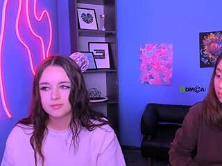 maya_venz live webcam thumbnail