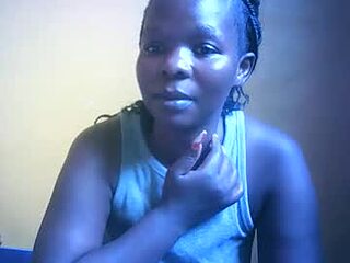 mayah_sexy live webcam thumbnail