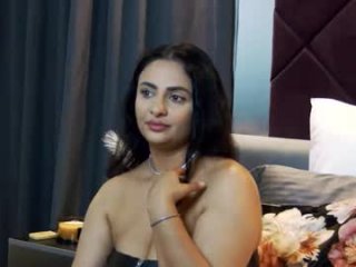 mayamusee live webcam thumbnail