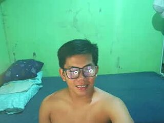mayangbungol live webcam thumbnail