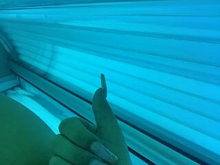 mayawesttt live webcam thumbnail