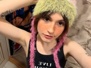 maybefuckingbaby live webcam thumbnail