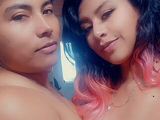 maye-dan live webcam thumbnail