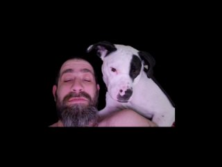 mayg live webcam thumbnail
