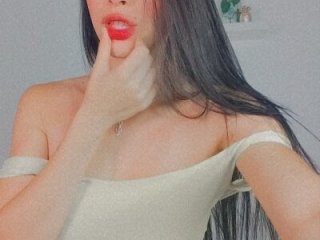 mayleth_jackson live webcam thumbnail
