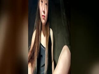 maylisa_99 live webcam thumbnail