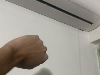 maynelf live webcam thumbnail