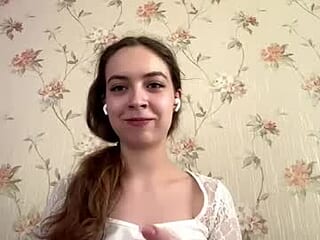 maypakele live webcam thumbnail