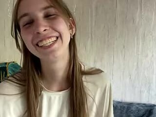 mayrabereznak live webcam thumbnail