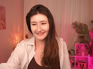 mayshawty live webcam thumbnail