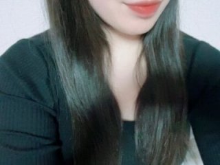 mayu06000 live webcam thumbnail