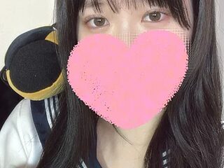 mayu_chan_ live webcam thumbnail