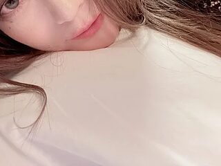 mayu_chat live webcam thumbnail