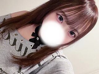 mayu_nyann live webcam thumbnail