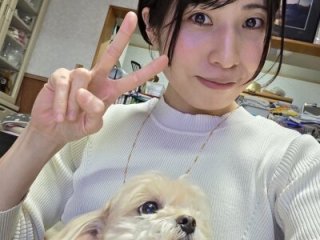 mayumichan13 live webcam thumbnail