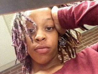 mayywetter live webcam thumbnail