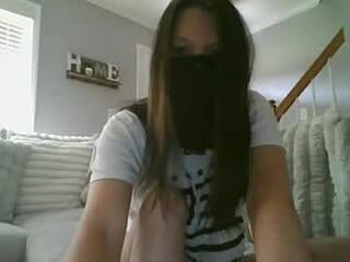mazeyrayne live webcam thumbnail