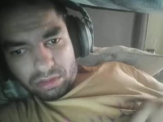 mazza04 live webcam thumbnail