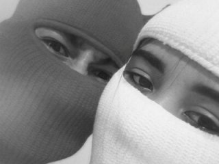 MB_LoversLive live webcam thumbnail