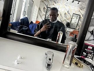 mbex10 live webcam thumbnail