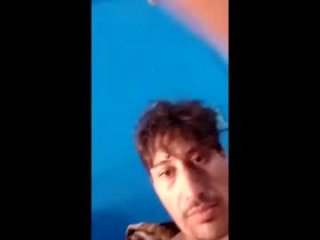 mbitez live webcam thumbnail