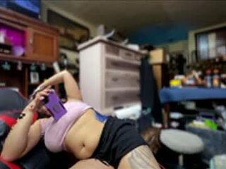 mbjerzey live webcam thumbnail