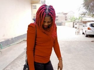 mbokosquad live webcam thumbnail