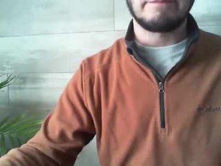 mbrew522 live webcam thumbnail
