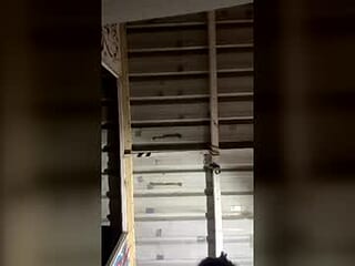 mbthick live webcam thumbnail
