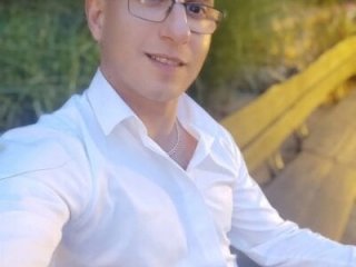 MC353535 live webcam thumbnail