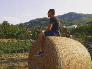 Mcsimotoro live webcam thumbnail