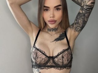 mc-Olivia live webcam thumbnail