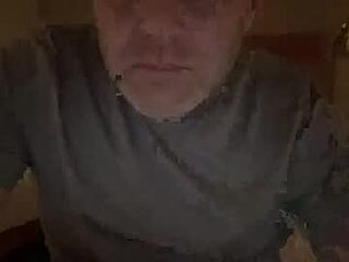 mc4557510 live webcam thumbnail