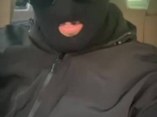 mc8k35MGadbuhPr live webcam thumbnail