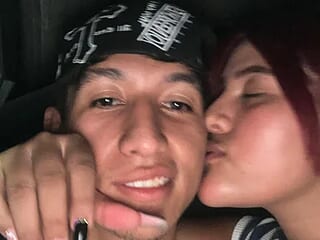 mc_stacyandliam_ live webcam thumbnail