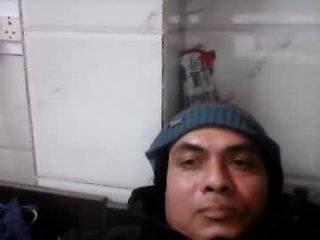 mcaraj2 live webcam thumbnail