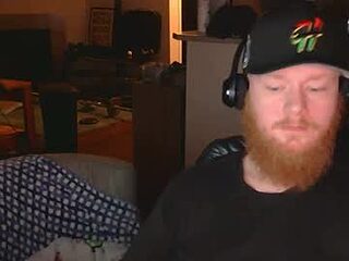 mcchoopyy live webcam thumbnail