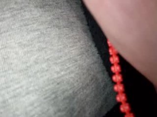 mccock16cm live webcam thumbnail