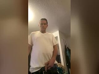 mcdanielx4209 live webcam thumbnail