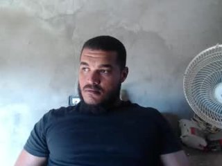 mcgregor_sexhot live webcam thumbnail