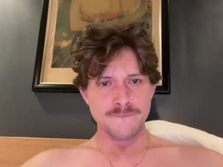 mcklister69 live webcam thumbnail